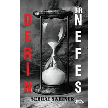 Derin Bir Nefes - Serhat Şahiner