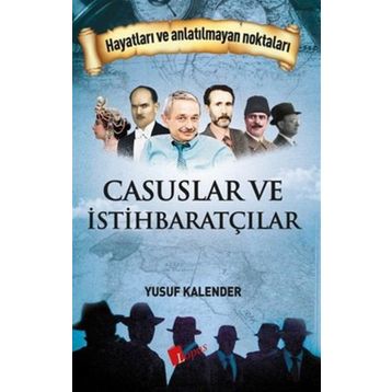 Derin Çin - Mustafa Güldağı - Lopus Yayınları