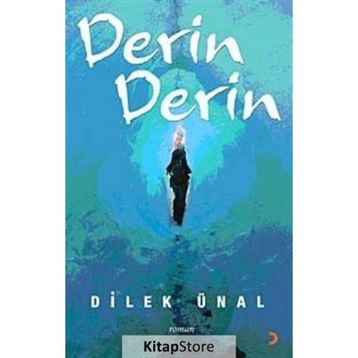 Derin Derin - Dilek Ünal