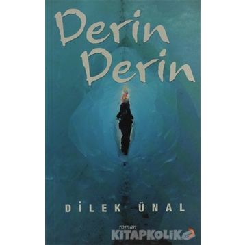 Derin Derin - Dilek Ünal