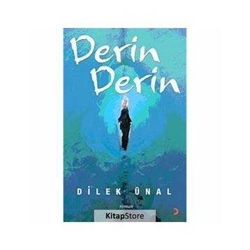 Derin Derin - Dilek Ünal