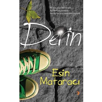Derin - Esin Mataracı