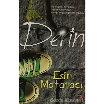 Derin - Esin Mataracı