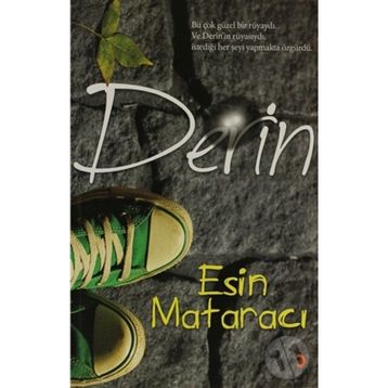 Derin - Esin Mataracı