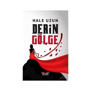 Derin Gölge -Hale Uzun
