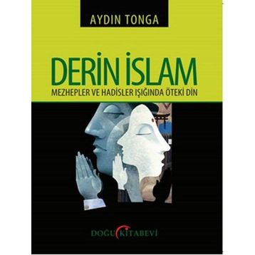Derin İslam - Aydın Tonga