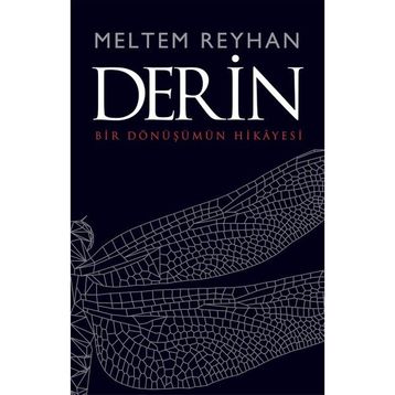 Derin Meltem Reyhan