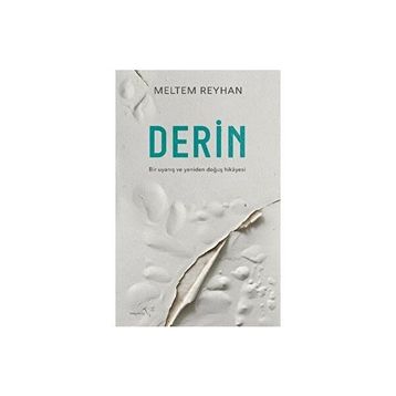 Derin Meltem Reyhan