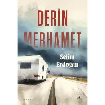 Derin Merhamet İthaki Yayınları