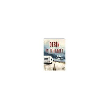 Derin Merhamet İthaki Yayınları