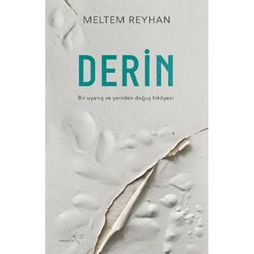 DERI'N - ŞABAN AKBABA