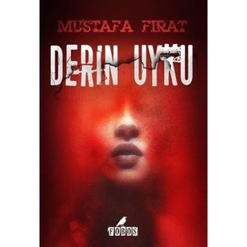 Derin Uyku - Bahar Akman - Oğlak Yayıncılık