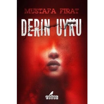 Derin Uyku - Bahar Akman - Oğlak Yayıncılık