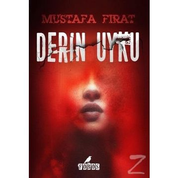 Derin Uyku - Mustafa Fırat