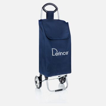 Derince M202 Pazar Arabası