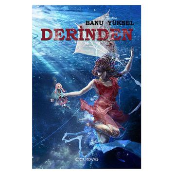 Derinden - Fikri Sağlar