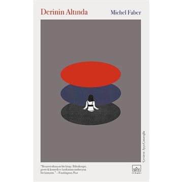 Derinin Altında İthaki Yayınları