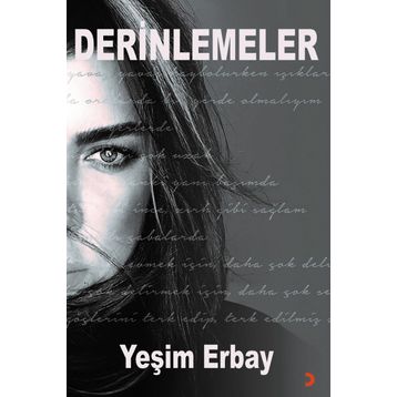 Derinlemeler - Yeşim Erbay