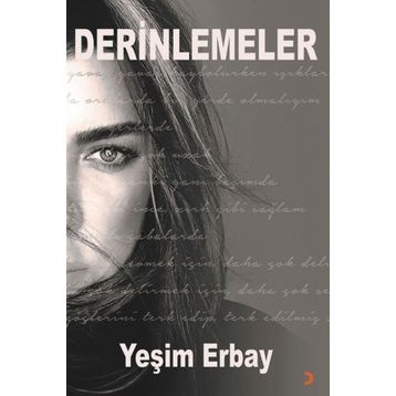 Derinlemeler - Yeşim Erbay