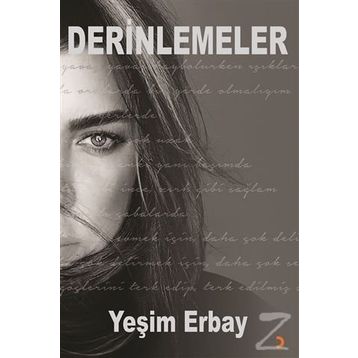 Derinlemeler - Yeşim Erbay