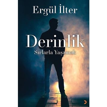 Derinlik - Ergül İlter