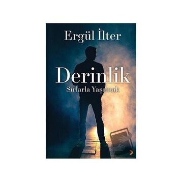 Derinlik - Ergül İlter