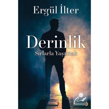 Derinlik - Ergül İlter