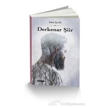 Derkenar Şiir - İrfan Çevik