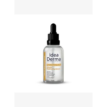 Derma Arbutin Brightening 30 ml Serum