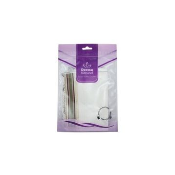 Derma Naturel Krep Krem Kese