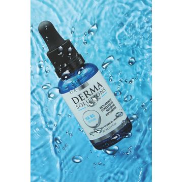Derma Solutions 30 ml HA B5 Serum