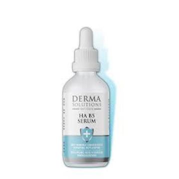 Derma Solutions 30 ml HA B5 Serum