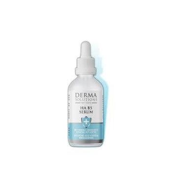 Derma Solutions 30 ml HA B5 Serum