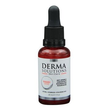 Derma Solutions 30 ml RHA B3 Serum