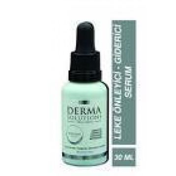 Derma Solutions 30 ml RHA B3 Serum