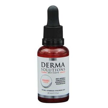 Derma Solutions 30 ml RHA B3 Serum