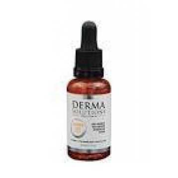 Derma Solutions 30 ml Vitamin C&C Serum