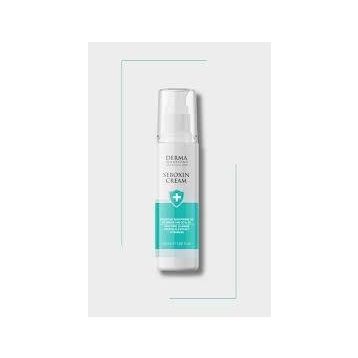 Derma Solutions 50 ml Seboxin Cream
