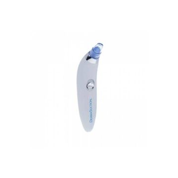 Derma Suction Vakumlu Siyah Nokta ve Yüz Temizleme Cihazı