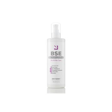 Dermabien Bse 300 ml Body Soothing Emulsion