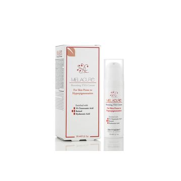 Dermabien Melacure Boosting Txa 30 ml Krem