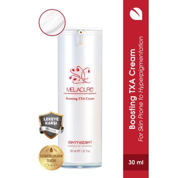 Dermabien Melacure Boosting Txa 30 ml Krem