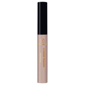 Dermacol No: 1 Suya Dayanıklı Kaş Maskarası