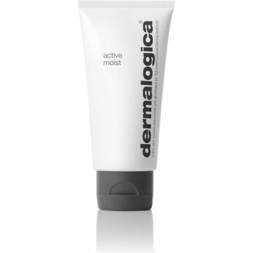 Dermalogica 100 ml Active Moist Nemlendirici