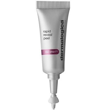 Dermalogica 10x3 ml Rapid Reveal Peel Yüz Peelingi