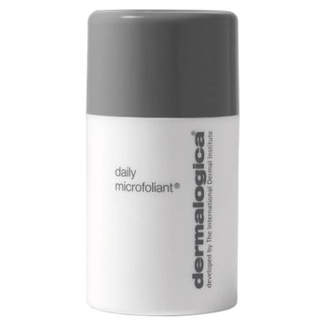 Dermalogica 13 gr Daily Microfoliant Peeling