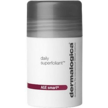 Dermalogica 13 gr Daily Superfoliant Peeling