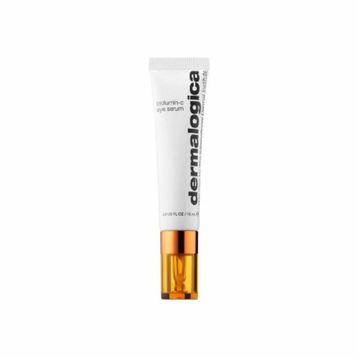 Dermalogica 15 ml Biolumin-C Eye Serum