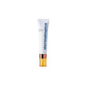 Dermalogica 15 ml Biolumin-C Eye Serum