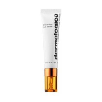 Dermalogica 15 ml Biolumin-C Eye Serum